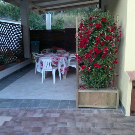 B&B Saline Trogir Exterior foto