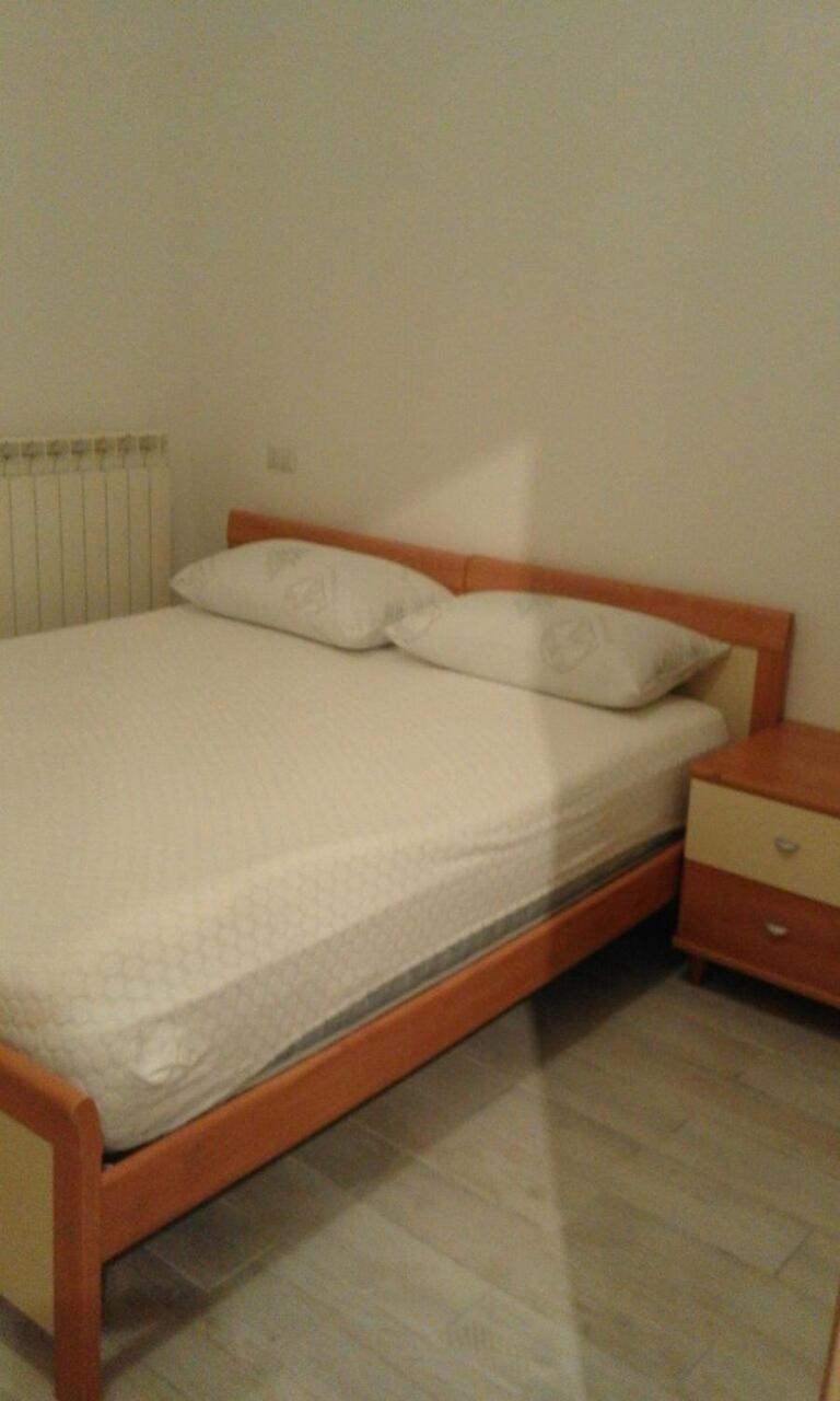 B&B Saline Trogir Exterior foto