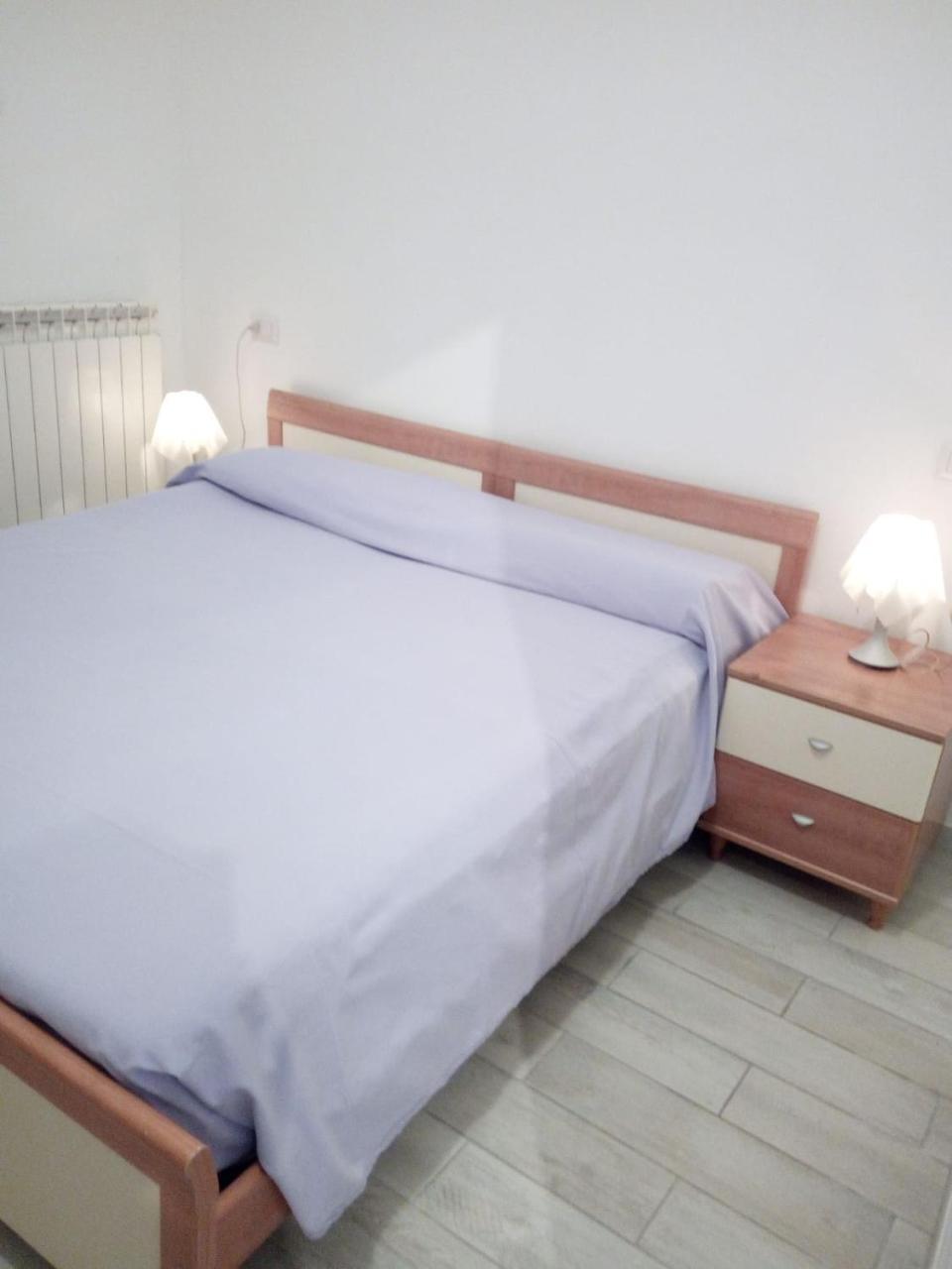 B&B Saline Trogir Exterior foto